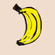 happy fruits V3 - old