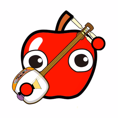 happy_happi Collection