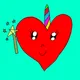 HAPPY HEARTS COLLECTION