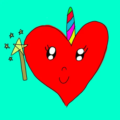 HAPPY HEARTS COLLECTION