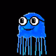 Happy_Jellyfish