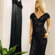 Happy Joy Boutique