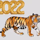 Happy New Year 2022 V2
