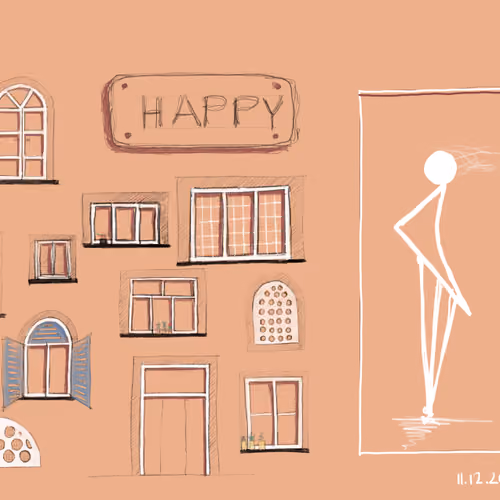 happywhite