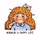 MIBMUB HAPPY LIFE - old