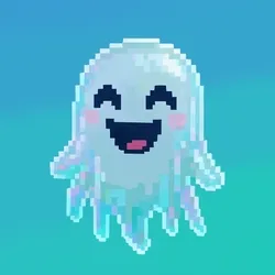 Espace réservé aux médias de l'article