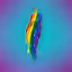 Happy Pride Month 2022