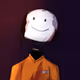 Happy Prisoner