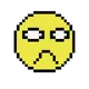 Happy Sad