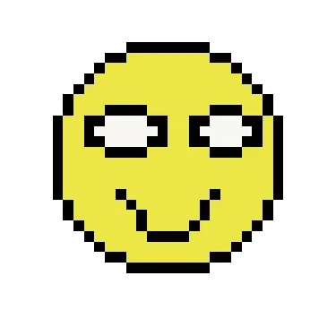 Happy Sad