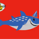 Happy SeaSharks