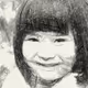happy smiling - old