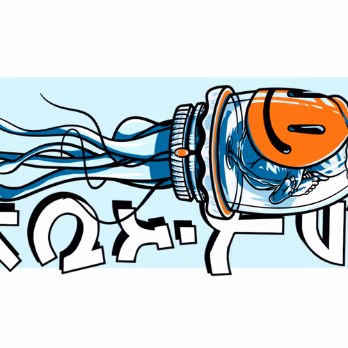 Treasure of Atlantis V2