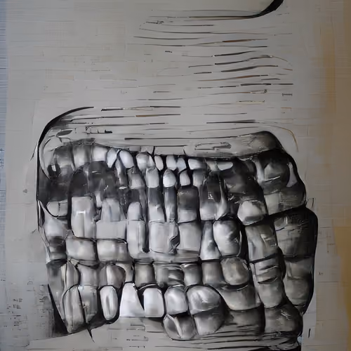 Happy Teeth Collection