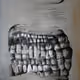 Happy Teeth Collection