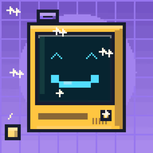 Happy Terminals