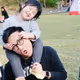 Happy Tuen Mun Cow Vibes