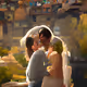 Happy Wife Happy Life