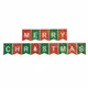 X-mas Collection 25-12