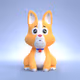 HAPPY3D - old