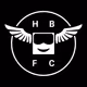 Happy Block Flying Club
