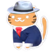 HappyCats