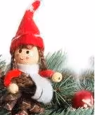 Happy Chritmas