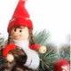 Happy Chritmas