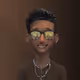 HappyCryptoBoy - old