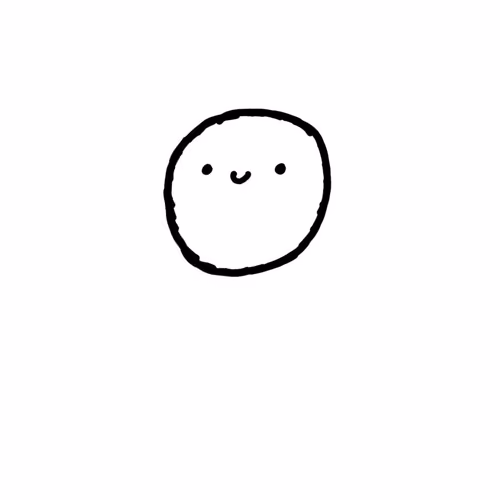 HappyFaces
