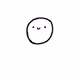 HappyFaces
