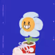 HappyFlowers - old