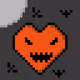 HappyHalloween HM