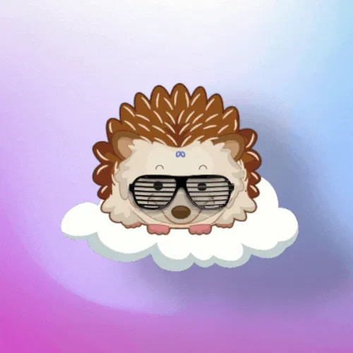 The Hedgecoin Club (THC)