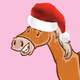 Happy Horse Club