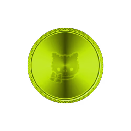Coins