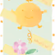 HappyLife99