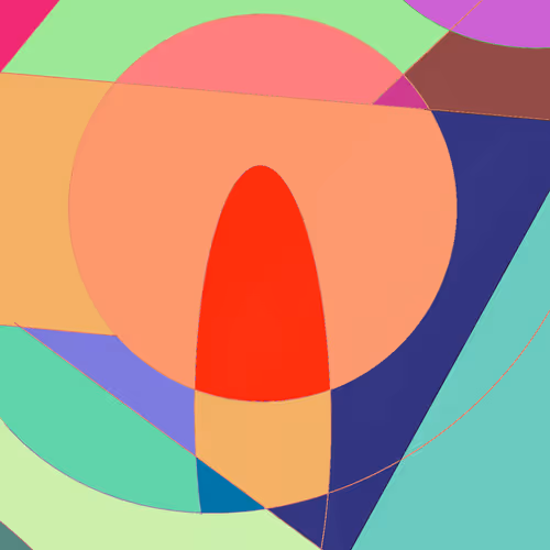 HappyLittleArt - old