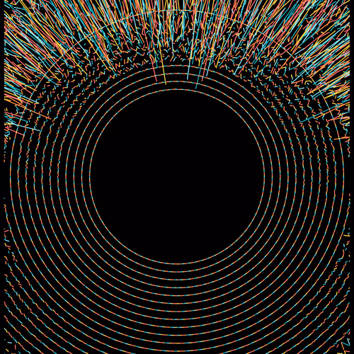 Happy Nation Collection