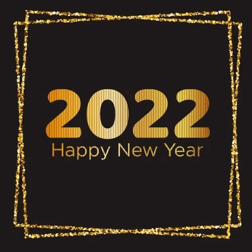 Happy New Year Collection www.Crypto-Casa.com
