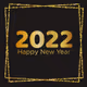 Happy New Year Collection www.Crypto-Casa.com
