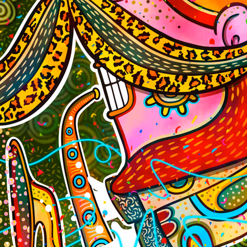 The Tiny Realm of Happynook