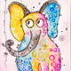 HappyPainting