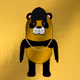 Happy Pet Official