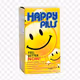 HappyPills OnlyFun