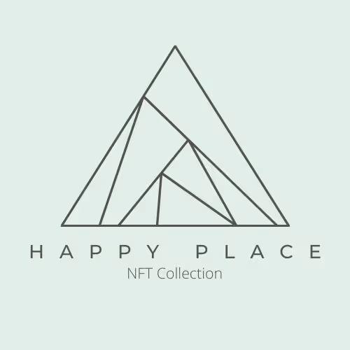 Happy Place NFts