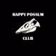 Happy Possum Club