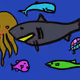 HappySeaBuddies