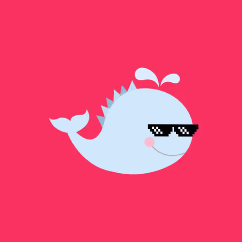 HAPPYSHARKS1