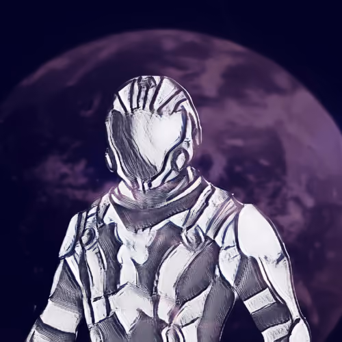 HAPPY SPACE CLUB